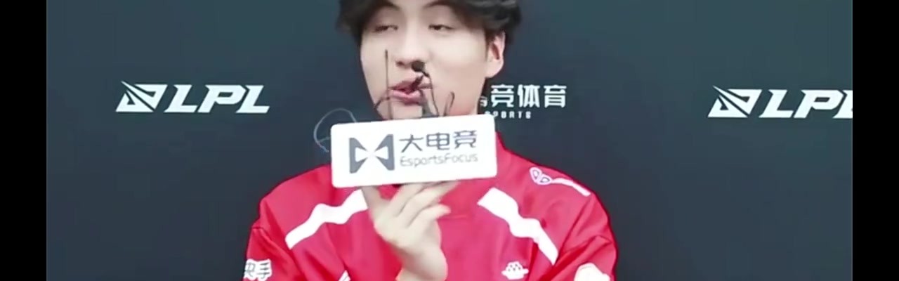 回旋镖！Monki：赛前Ale问我买好机票没 我现在担心他会不会失业
