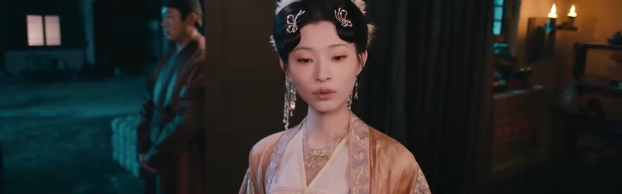王涵和郑梓妍都在！《完蛋!我被美女包围了!2》试玩商店页上线