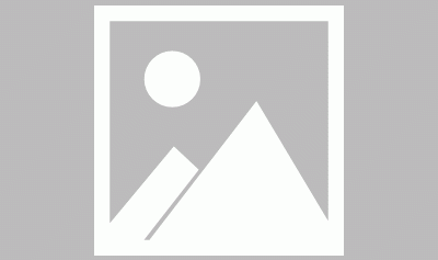 连续虐筐！郇斯楠轻松空接+大力补扣 朱正反击无视防守也来劈扣