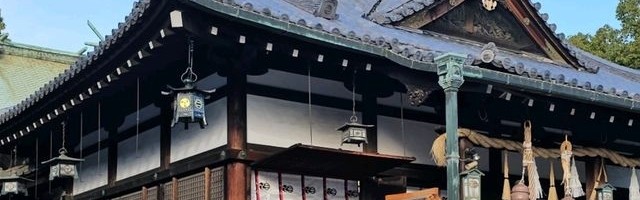 别这么小气！《AC影》神社可破坏的辱日内容激怒日本人：要求育碧移除