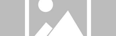 四种可能！图片报谈穆勒未来：加盟美职联或退役进入管理层等