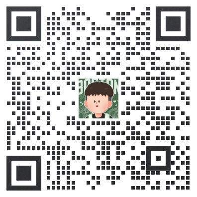 还是抢七了，期待呢