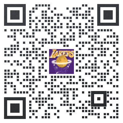 富保罗:有人靠黑詹姆斯挣了数百万美元 这是他们的全部工作